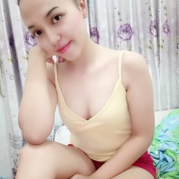 Hot Girl avatar