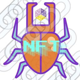 Shaggyy avatar