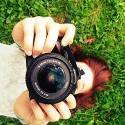 Grapher avatar