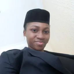 MamaB avatar