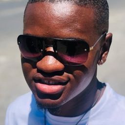 mamadou22 avatar