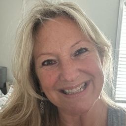 mamafondew avatar