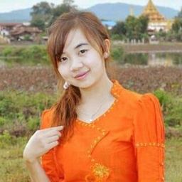 mamakyaw avatar