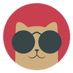 AEK avatar