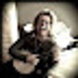 mamalena avatar