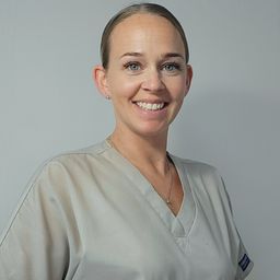 NEUDA avatar