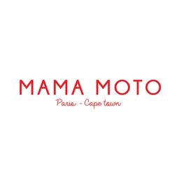 Mama Moto  avatar