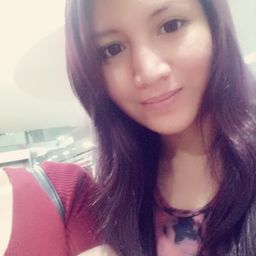 💕 Mami Sheh 💕 avatar