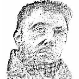 Mamjo