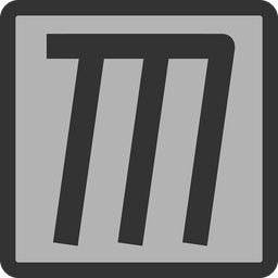 mammoth22