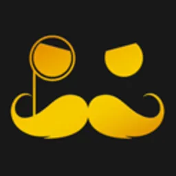 mamokin avatar