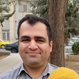 Mahmoud avatar
