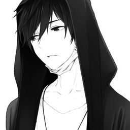 Mamotto avatar