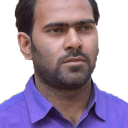 Md Asaduzzaman Mamun avatar