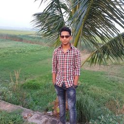 mamunbd