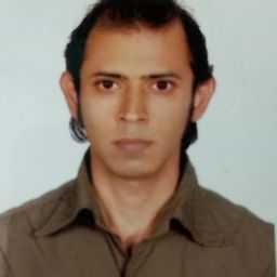 mamunedt avatar