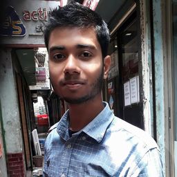 mamunkhan avatar