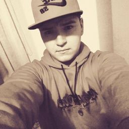 mamussk avatar