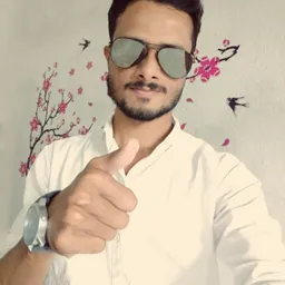 man27 avatar
