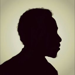 Managi A. avatar