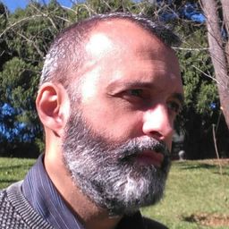 Mano avatar