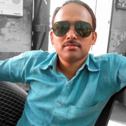Manas Halder avatar