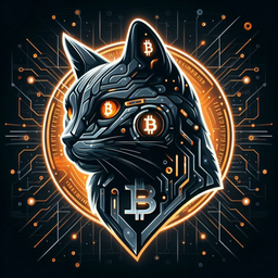 Manclar BTC