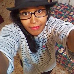 mandarinaad avatar