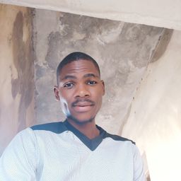Adeshina  avatar