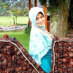 mandavini avatar