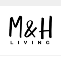 MandH Living avatar
