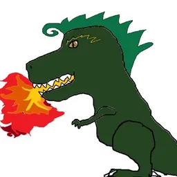 Mandi Rei Serra avatar