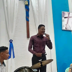 Armando de Jesús  avatar