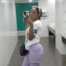 Mandy