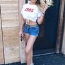 Mandylange avatar