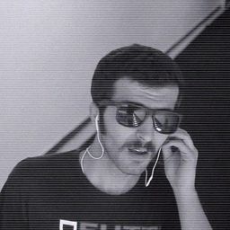 movie frames avatar
