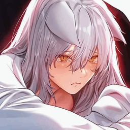 Manga99 avatar
