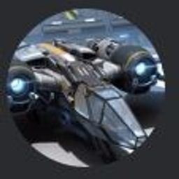 mangae avatar