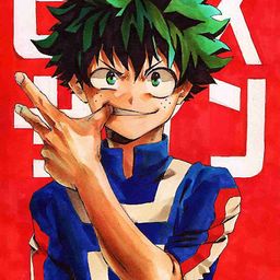 mangaslideday avatar