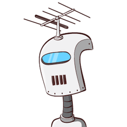 mangoboy avatar