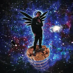 GiRu avatar