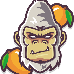 MangoGorylla avatar