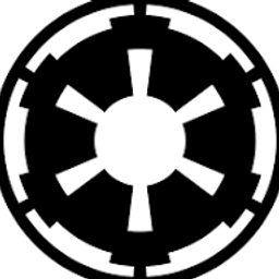 Emil  avatar