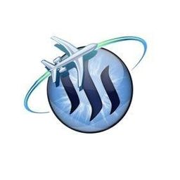 Mangou avatar