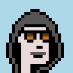 mangowambo avatar