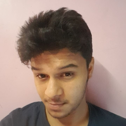 Manhar Gupta