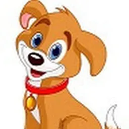 2dbuilder avatar
