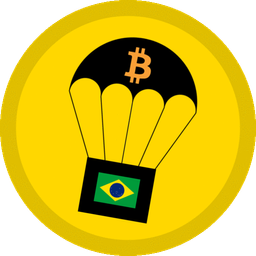 Mania de Crypto avatar