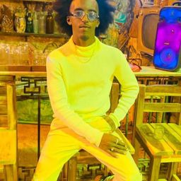 maniartist avatar