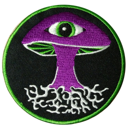 Manic Esoteric avatar